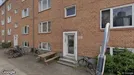 Andelsbolig til salg, Århus C, &lt;span class=&quot;blurred street&quot; onclick=&quot;ProcessAdRequest(3015411)&quot;&gt;&lt;span class=&quot;hint&quot;&gt;Se vej-navn&lt;/span&gt;[xxxxxxxxxx]&lt;/span&gt;