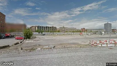 Lejligheder til salg i Østerbro - Foto fra Google Street View Lejligheder til salg i Østerbro - Foto fra Google Street View
