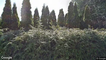 Lejligheder til salg i Rørvig - Foto fra Google Street View Lejligheder til salg i Rørvig - Foto fra Google Street View