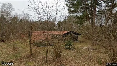 Lejligheder til salg i Rørvig - Foto fra Google Street View Lejligheder til salg i Rørvig - Foto fra Google Street View