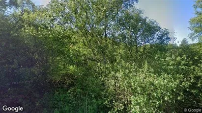 Lejligheder til salg i Tim - Foto fra Google Street View Lejligheder til salg i Tim - Foto fra Google Street View