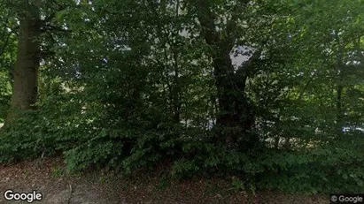 Lejligheder til salg i Sorø - Foto fra Google Street View Lejligheder til salg i Sorø - Foto fra Google Street View