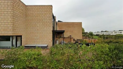 Lejligheder til salg i Albertslund - Foto fra Google Street View Lejligheder til salg i Albertslund - Foto fra Google Street View