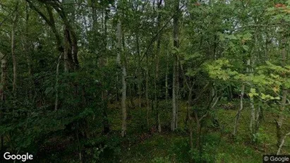 Lejligheder til salg i Frederiksværk - Foto fra Google Street View Lejligheder til salg i Frederiksværk - Foto fra Google Street View