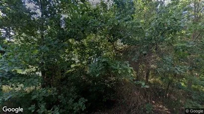 Lejligheder til salg i Frederiksværk - Foto fra Google Street View Lejligheder til salg i Frederiksværk - Foto fra Google Street View