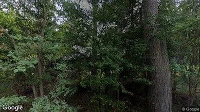 Lejligheder til salg i Frederiksværk - Foto fra Google Street View Lejligheder til salg i Frederiksværk - Foto fra Google Street View
