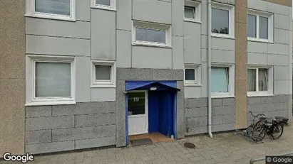 Værelser til leje i Rødovre - Foto fra Google Street View Værelser til leje i Rødovre - Foto fra Google Street View