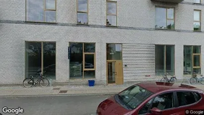 Lejligheder til leje i Rødovre - Foto fra Google Street View Lejligheder til leje i Rødovre - Foto fra Google Street View