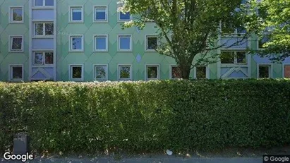 Lejligheder til salg i Roskilde - Foto fra Google Street View Lejligheder til salg i Roskilde - Foto fra Google Street View