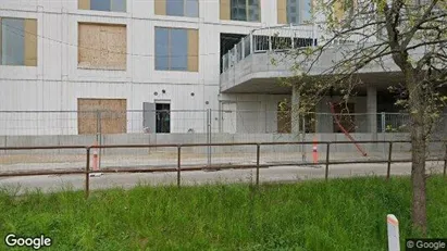 Lejligheder til leje i Rødovre - Foto fra Google Street View Lejligheder til leje i Rødovre - Foto fra Google Street View