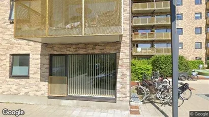 Lejligheder til salg i Rødovre - Foto fra Google Street View Lejligheder til salg i Rødovre - Foto fra Google Street View