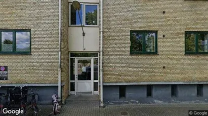 Lejligheder til salg i Rødovre - Foto fra Google Street View Lejligheder til salg i Rødovre - Foto fra Google Street View