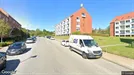 Lejlighed til leje, Randers NØ