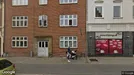 Lejlighed til leje, Horsens, &lt;span class=&quot;blurred street&quot; onclick=&quot;ProcessAdRequest(82092)&quot;&gt;&lt;span class=&quot;hint&quot;&gt;Se vej-navn&lt;/span&gt;[xxxxxxxxxx]&lt;/span&gt;