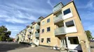 Lejlighed til leje, Fredericia, &lt;span class=&quot;blurred street&quot; onclick=&quot;ProcessAdRequest(3009284)&quot;&gt;&lt;span class=&quot;hint&quot;&gt;Se vej-navn&lt;/span&gt;[xxxxxxxxxx]&lt;/span&gt;