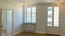 Lejlighed til leje, Frederiksberg, &lt;span class=&quot;blurred street&quot; onclick=&quot;ProcessAdRequest(2930356)&quot;&gt;&lt;span class=&quot;hint&quot;&gt;Se vej-navn&lt;/span&gt;[xxxxxxxxxx]&lt;/span&gt;