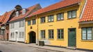 Lejlighed til leje, Præstø, &lt;span class=&quot;blurred street&quot; onclick=&quot;ProcessAdRequest(1742760)&quot;&gt;&lt;span class=&quot;hint&quot;&gt;Se vej-navn&lt;/span&gt;[xxxxxxxxxx]&lt;/span&gt;