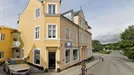 Lejlighed til leje, Fredensborg, &lt;span class=&quot;blurred street&quot; onclick=&quot;ProcessAdRequest(2954184)&quot;&gt;&lt;span class=&quot;hint&quot;&gt;Se vej-navn&lt;/span&gt;[xxxxxxxxxx]&lt;/span&gt;