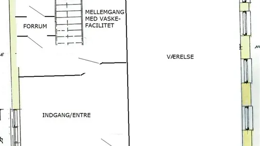 Lejligheder i Viborg - billede 2