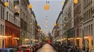 Lejlighed til leje, Nørrebro, &lt;span class=&quot;blurred street&quot; onclick=&quot;ProcessAdRequest(3014162)&quot;&gt;&lt;span class=&quot;hint&quot;&gt;Se vej-navn&lt;/span&gt;[xxxxxxxxxx]&lt;/span&gt;