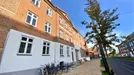 Lejlighed til leje, Odense C, &lt;span class=&quot;blurred street&quot; onclick=&quot;ProcessAdRequest(2946238)&quot;&gt;&lt;span class=&quot;hint&quot;&gt;Se vej-navn&lt;/span&gt;[xxxxxxxxxx]&lt;/span&gt;