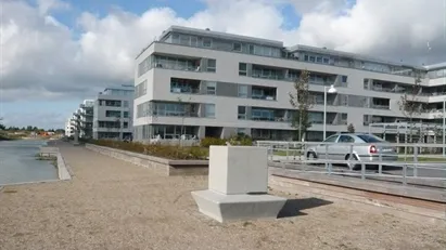 Møbleret Penthouse lejlighed til leje Møbleret Penthouse lejlighed til leje