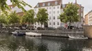 Lejlighed til leje, København K, Overgaden Neden Vandet